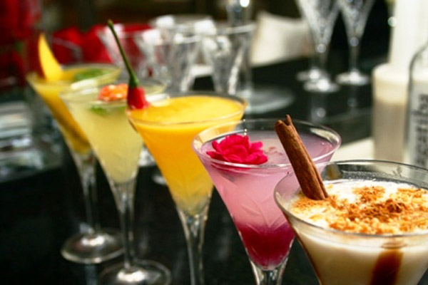Drinks Gastronomicos3