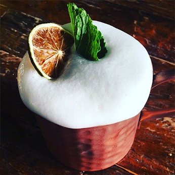 drink2