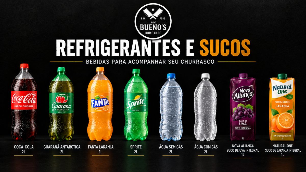 nao alcoolicos