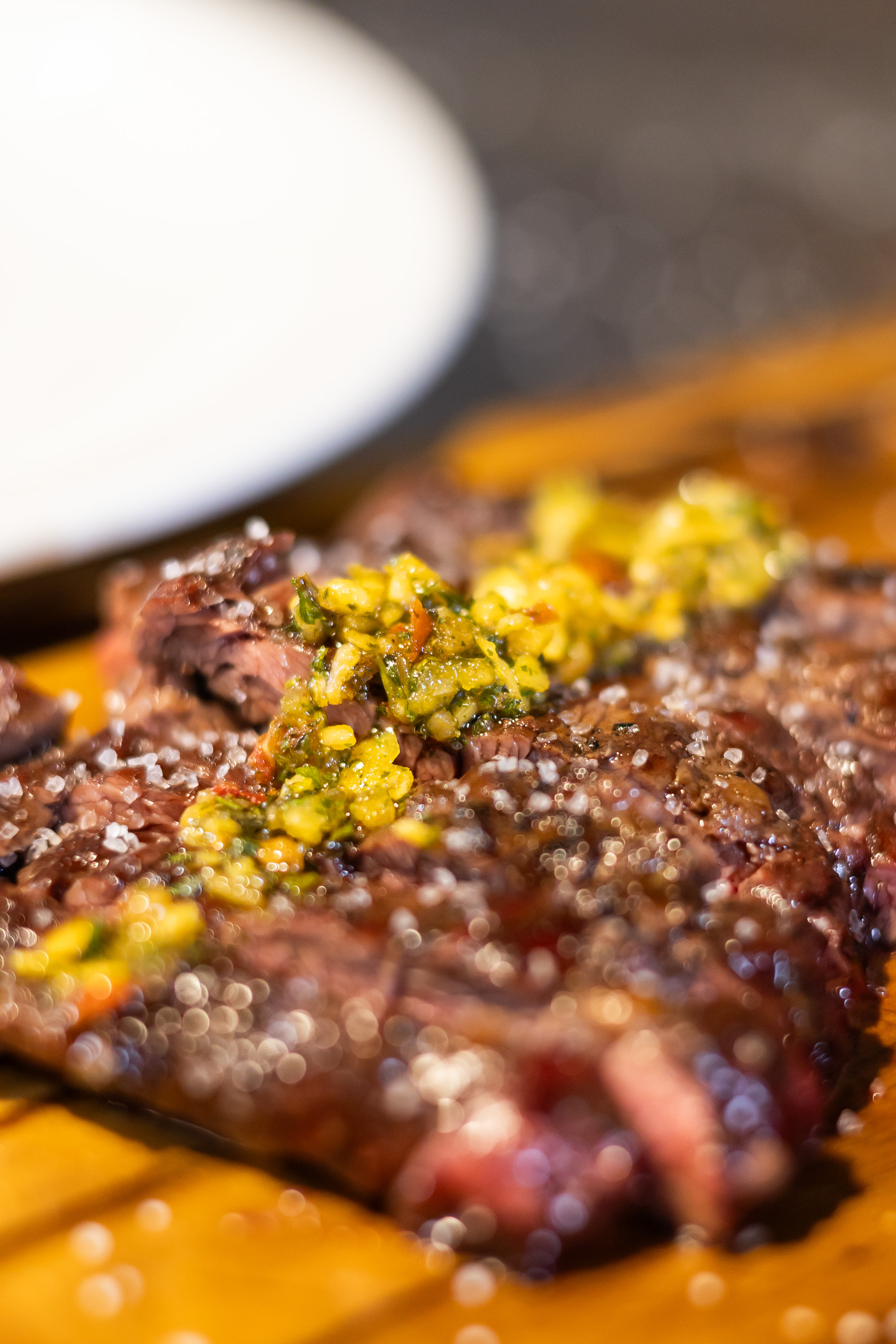 Picanha perfeita
