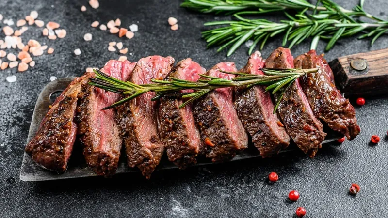churrasco 12750 800x450