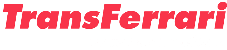 Transferrari