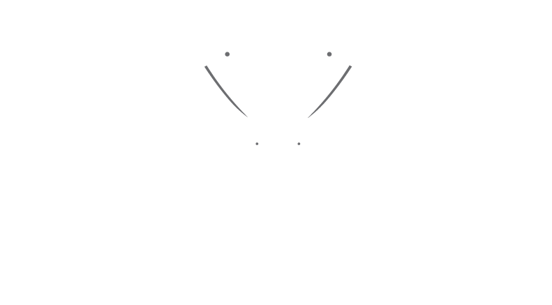 The Bueno's Home Chef